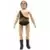 Mego Legends of TV - Andre the Giant