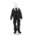Mego Horror Action Figures - The Invisible Man