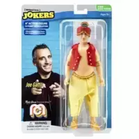 Impractical Jokers - Joe Gatto