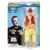 Mego Impractical Jokers - Impractical Jokers - Joe Gatto