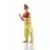 Mego Impractical Jokers - Impractical Jokers - Joe Gatto
