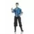 Mego Star Trek - Star Trek - Mr. Spock In Dress Uniform