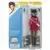 Star Trek - Lieutenant Uhura