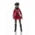 Mego Star Trek - Star Trek - Lieutenant Uhura