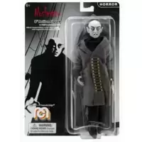 Nosferatu