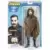 Impractical Jokers - Brian Q Quinn