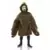 Mego Impractical Jokers - Impractical Jokers - Brian Q Quinn