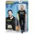 Impractical Jokers - Sal Vulcano