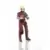 Mego Star Trek - Star Trek - Romulan Commander