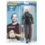 Impractical Jokers - James Murray