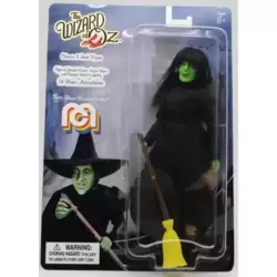 Wizard of Oz - Wicked Witch