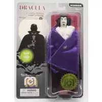 Dracula GITD