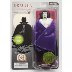 Dracula GITD