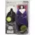 Mego Horror Action Figures - Dracula GITD