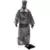 Mego Horror - The Twilight Zone - Kanamit