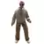 Mego Movies Action Figures - Stan Lee