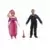 Mego Collector Box Set - I Dream of Jeannie
