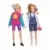 Mego Collector Box Set - Full House