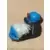 The Flush Force - Series 2 - Boot N\' Mouth