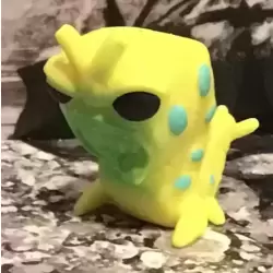Cater Pooer