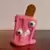 Crap Sicle