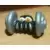 The Flush Force - Series 2 - Dumb Bell