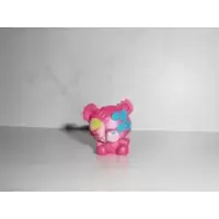 Franken Bear