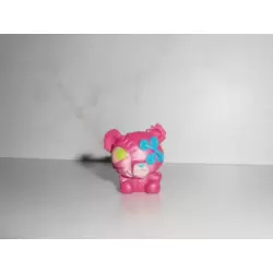 Franken Bear