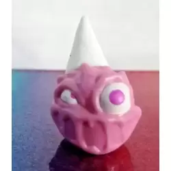 Rotten Candy