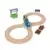 Figure 8 Track Pack