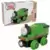 Percy