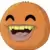 Youtooz - Annoying Orange