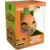 Annoying Orange