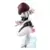 Bandai / Tamashii Nations - My Hero Academia - Ochaco Uraraka (Go And Go!) -  Ichibansho
