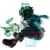 Bandai / Tamashii Nations - My Hero Academia - Izuku Midoriya (Go And Go!) - Ichibansho
