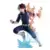 My Hero Academia - Shoto Todoroki (Go And Go!) - Ichibansho