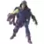 Marvel Legends Series 6 \