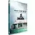 Autres Films - Into the Wild