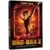 Ong-bak 2-La Naissance du Dragon