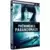 PHENOMENES PARANORMAUX