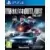 PS4 Games - Street Outlaws - The List