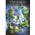 TMNT, Les Tortues Ninja