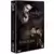 Twilight 1 : Fascination + Chapitre 2 : Tentation [Édition Limitée]