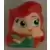 Ariel
