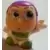 Buzz Lightyear