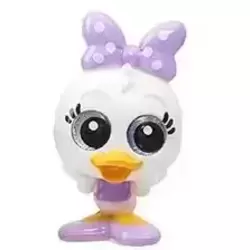 Daisy