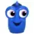 Dory