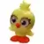 Doorables - Série 4 - Ducky
