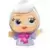 Fairy Godmother