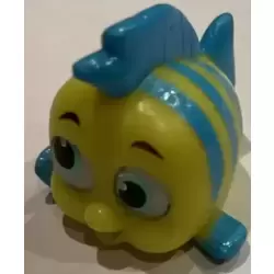Flounder